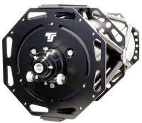 Астрограф TS-Optics 12" f/8 Ritchey-Chretien, карбоновый корпус, ферменная конструкция