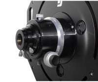 Астрограф TS-Optics 12" f/8 Ritchey-Chretien, карбоновый корпус, ферменная конструкция