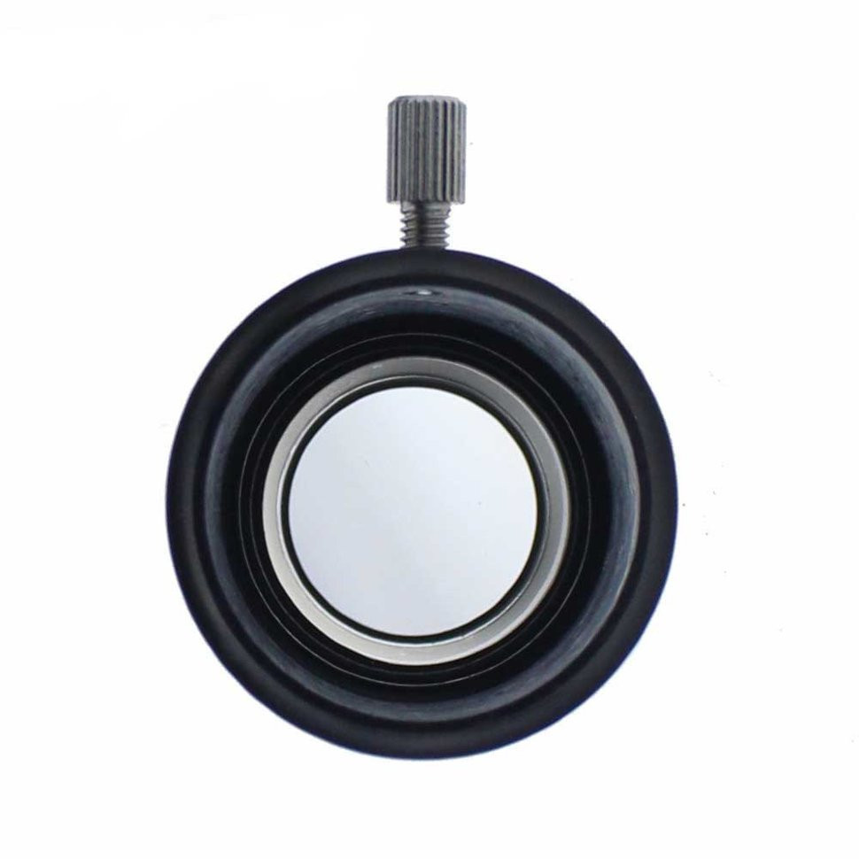 Линза Барлоу ахроматическая 2х, 1.25"