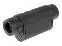 Монокуляр цифровой ночного видения Veber Black Bird 5Х35HD