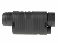 Монокуляр цифровой ночного видения Veber Black Bird 5Х35HD