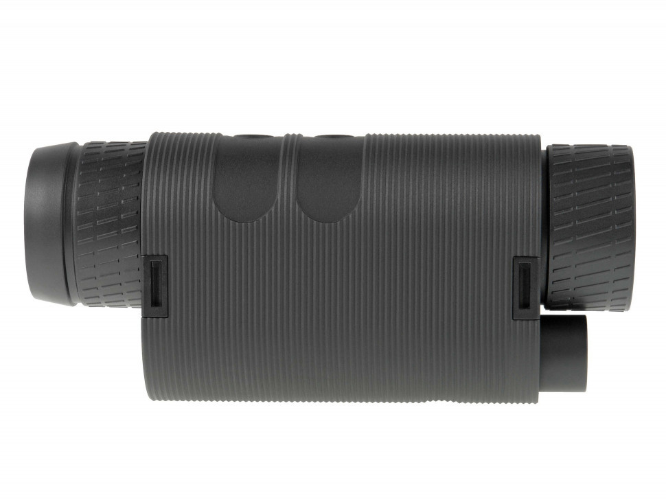 Монокуляр цифровой ночного видения Veber Black Bird 5Х35HD