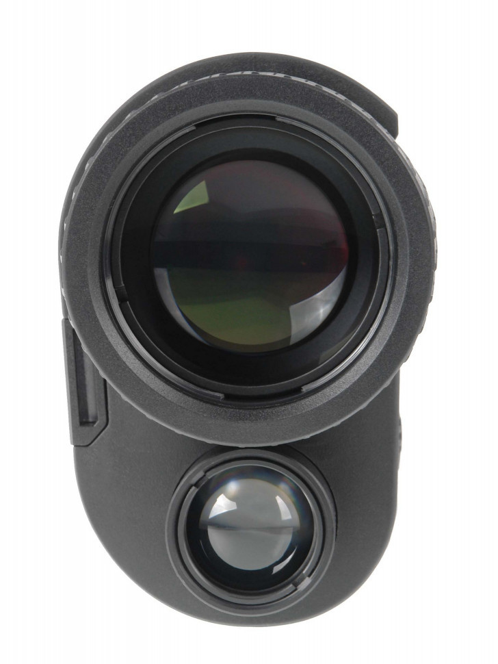 Монокуляр цифровой ночного видения Veber Black Bird 5Х35HD