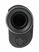 Монокуляр цифровой ночного видения Veber Black Bird 5Х35HD