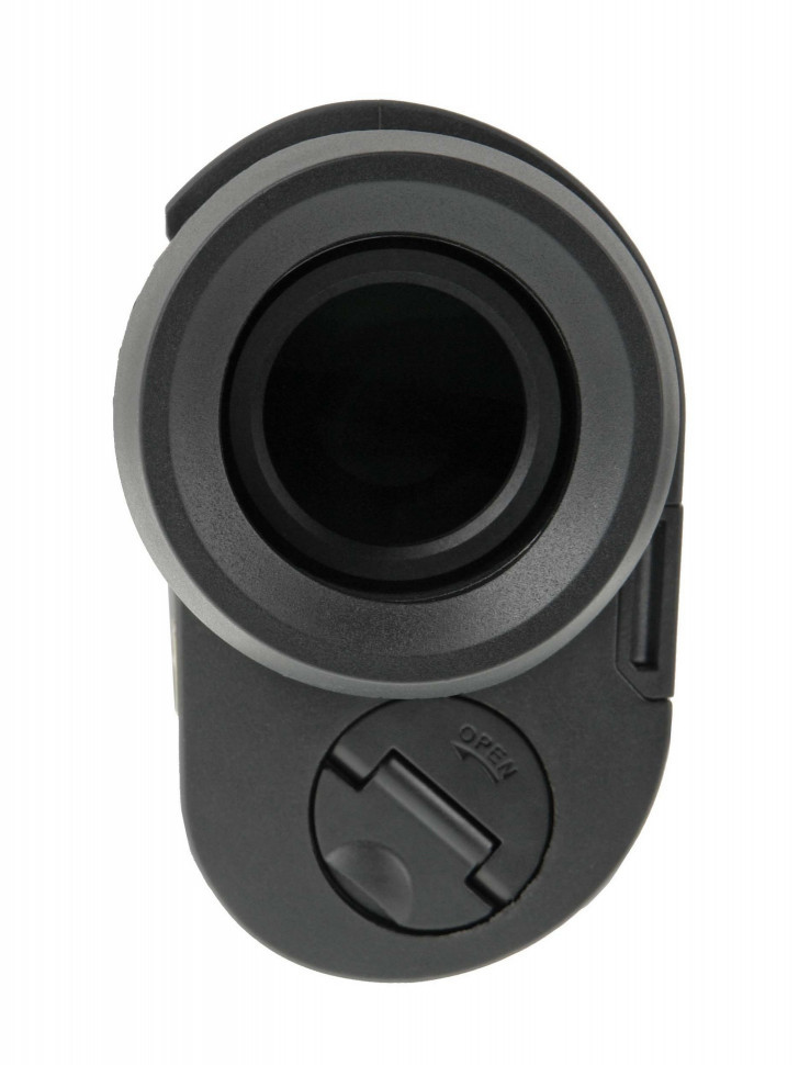 Монокуляр цифровой ночного видения Veber Black Bird 5Х35HD
