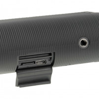 Монокуляр цифровой ночного видения Veber Black Bird 5Х35HD