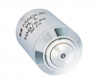 Объектив MAGUS SFR100 DRY 100х/0,85 Plan L Pol ∞/0