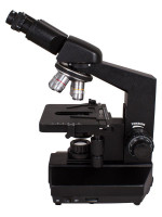 Микроскоп Levenhuk 890B, бинокулярный