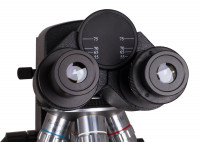Микроскоп Levenhuk 890B, бинокулярный