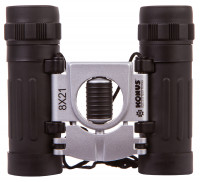 Бинокль Konus Basic 8x21 Бинокль Konus Basic 8x21
