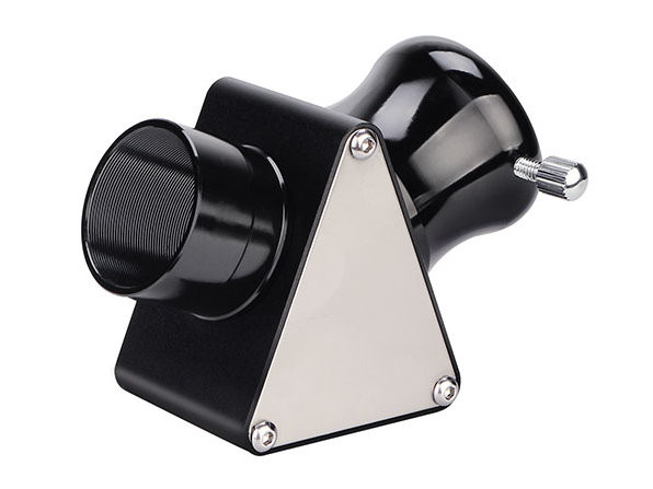 Диагональная призма SVBONY 45° W9107A, 1,25''