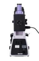 Микроскоп люминесцентный цифровой MAGUS Lum D400