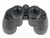 Бинокль Veber Omega БПЦс 8x40WP с сеткой