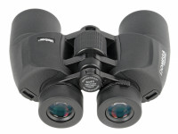 Бинокль Veber Omega БПЦс 8x40WP с сеткой