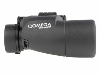 Бинокль Veber Omega БПЦс 8x40WP с сеткой