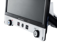 Видеоувеличитель Eschenbach электронный стационарный со светодиодной подсветкой vario DIGITAL FHD Advanced + battery, 15.6'' 1.3-45x Видеоувеличитель Eschenbach электронный стационарный со светодиодной подсветкой vario DIGITAL FHD Advanced + battery, 15.6'' 1.3-45x