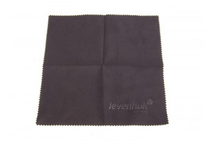 Салфетка для ухода за оптикой Levenhuk P20 NG 15x20 см