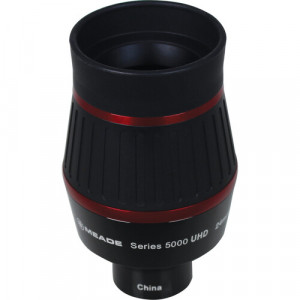 Окуляр Meade UHD Eyepiece 24mm (1.25") Waterproof