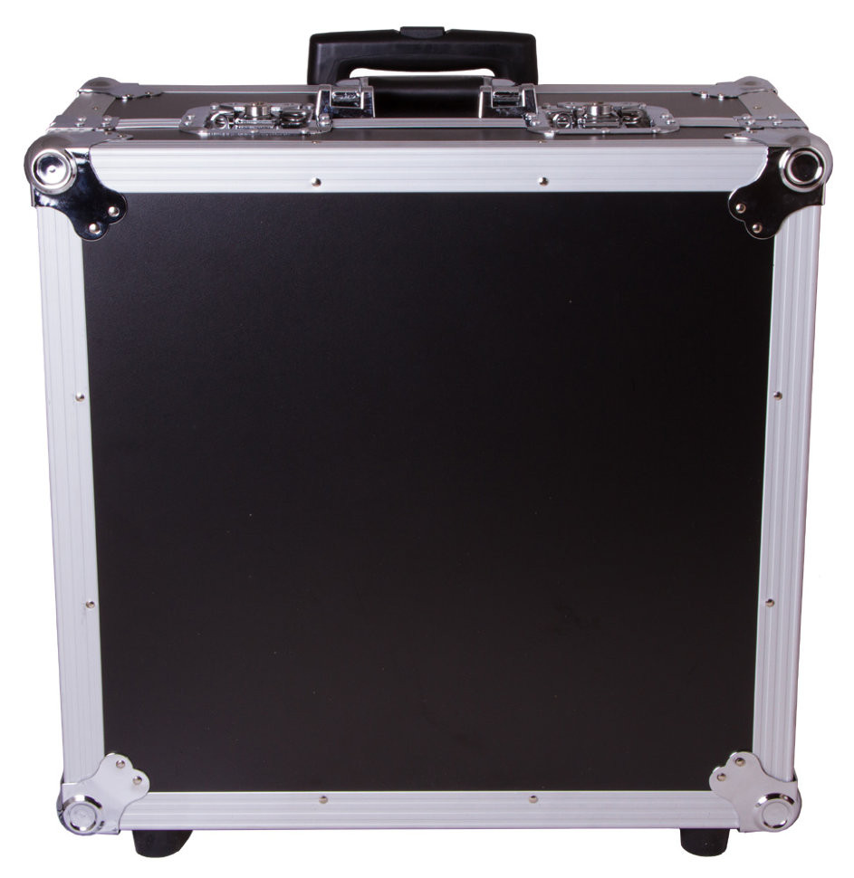 Кейс алюминиевый Sky-Watcher для монтировки AZ-EQ6