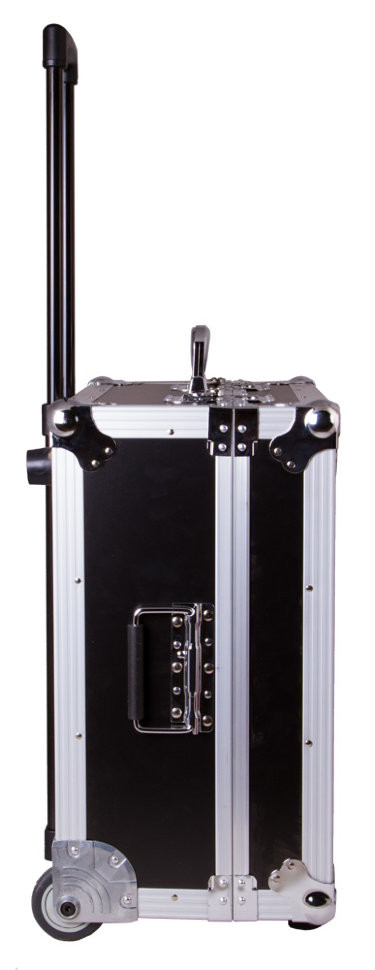 Кейс алюминиевый Sky-Watcher для монтировки AZ-EQ6