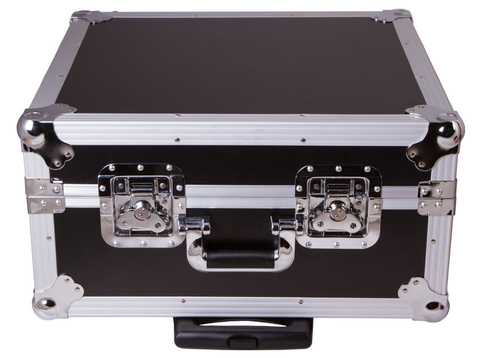 Кейс алюминиевый Sky-Watcher для монтировки AZ-EQ6