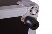 Кейс алюминиевый Sky-Watcher для монтировки AZ-EQ6 Кейс алюминиевый Sky-Watcher для монтировки AZ-EQ6