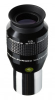 Окуляр Explore Scientific 52° LER 15mm Ar