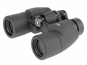 Бинокль Veber Omega БПЦс 10x40WP с сеткой
