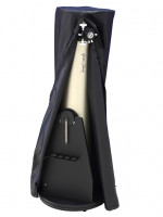 Чехол Mizar для телескопа Dob 6-10"