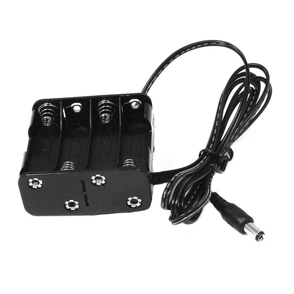 Труба оптическая GSO 10" F/5 M-CRF OTA (белая)