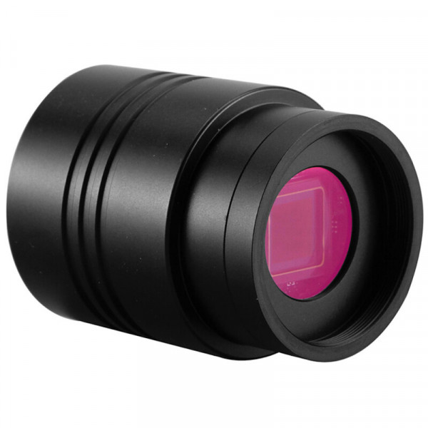 Астрокамера Sky-Watcher Syncam 533C USB 3.0, цветная