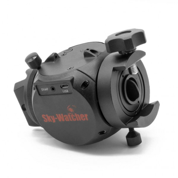 Монтировка Sky-Watcher Star Adventurer Mini, черная