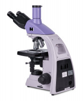 Микроскоп биологический цифровой MAGUS Bio D230TL