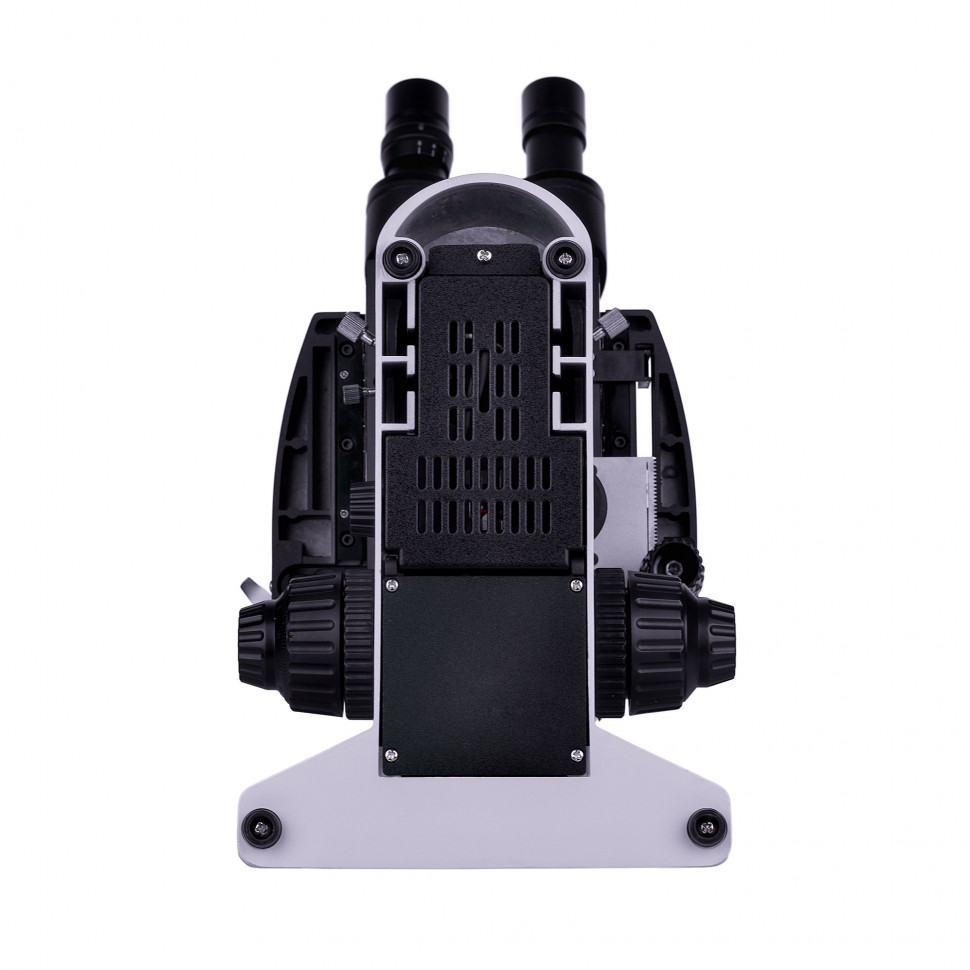 Микроскоп биологический цифровой MAGUS Bio D230TL