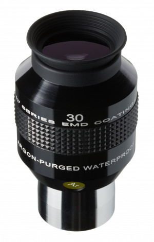 Окуляр Explore Scientific 52° LER 30mm Ar