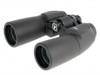 Бинокль Veber Omega БПЦс 7x50WP с сеткой