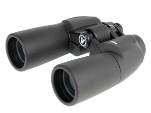 Бинокль Veber Omega БПЦс 7x50WP с сеткой