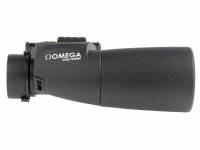 Бинокль Veber Omega БПЦс 7x50WP с сеткой