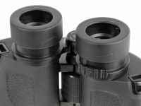 Бинокль Veber Omega БПЦс 7x50WP с сеткой