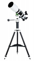 Телескоп Sky-Watcher StarTravel BK 120 AZ PRONTO на треноге Star Adventurer Телескоп Sky-Watcher StarTravel BK 120 AZ PRONTO на треноге Star Adventurer