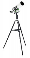 Телескоп Sky-Watcher StarTravel BK 120 AZ PRONTO на треноге Star Adventurer Телескоп Sky-Watcher StarTravel BK 120 AZ PRONTO на треноге Star Adventurer