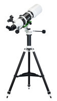 Телескоп Sky-Watcher StarTravel BK 120 AZ PRONTO на треноге Star Adventurer Телескоп Sky-Watcher StarTravel BK 120 AZ PRONTO на треноге Star Adventurer