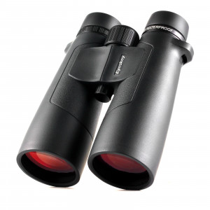 Бинокль Eyeskey Captor ED 15x56