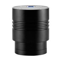 Астрокамера Sky-Watcher Syncam 533M USB 3.0, монохромная