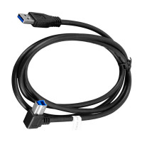 Астрокамера Sky-Watcher Syncam 533M USB 3.0, монохромная