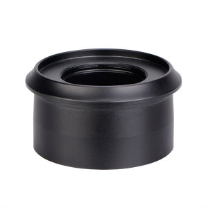 Адаптер SVBONY для фокусера телескопа M31x0,5 на 2" (W2595A)