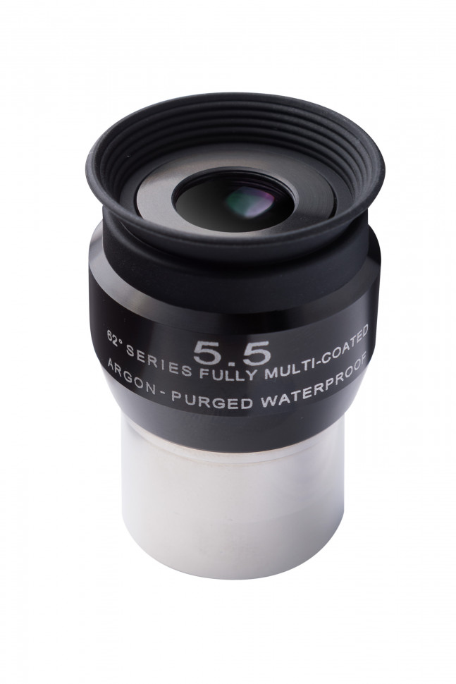 Окуляр Explore Scientific 62° LER 5.5mm Ar