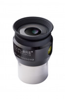 Окуляр Explore Scientific 62° LER 5.5mm Ar