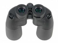 Бинокль Veber Omega БПЦс 10x50WP с сеткой