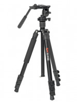 Видеоштатив Falcon Eyes CinemaPRO VT-1595
